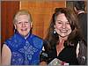 CFA Annual Banquet June2013 (41)